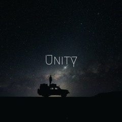 Unity