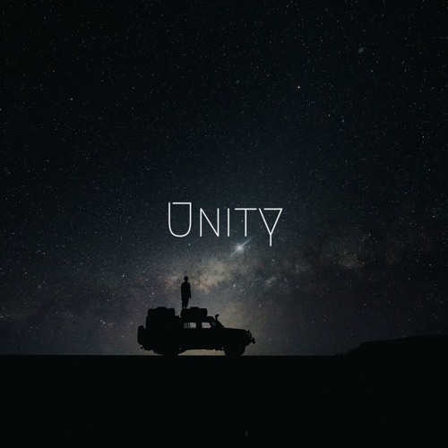 Unity