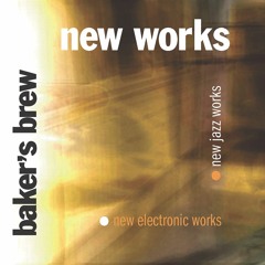 Conversation - for processed strings & live ensemble