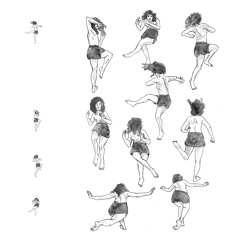 NÃO ME ARREPENDO - Xan, Yanna - Prod Danna