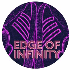 Edge Of Infinity