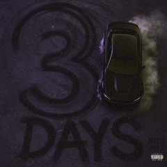 3 Days