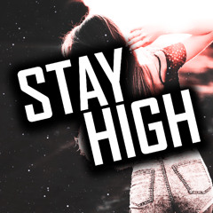 APOSTEL - STAY HIGH