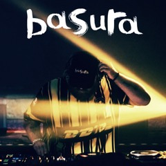 Basura - Kick Rocks (Bhad Bhabie Fix)