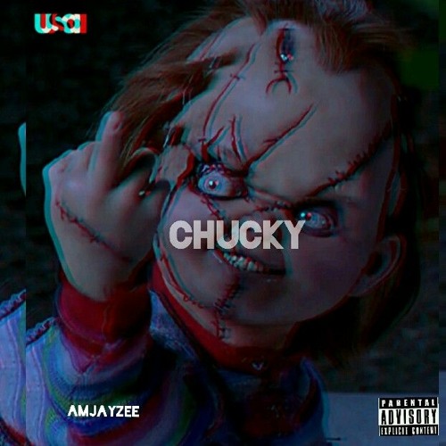 Chucky