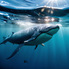 Jamuary Fun-A-Day 2025 26