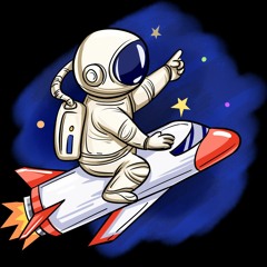 [FREE] Lil Uzi Vert x Juice Wrld Type Beat - Stars | Emotional Type Beat Rap/Trap Instrumental 2020