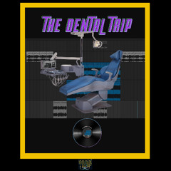 Dental Trip