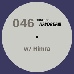 046 Himra for Daydream Studio