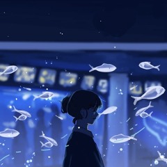 Deep Planet
