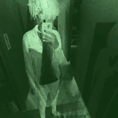 ) Bags ( prod. georgi (Kankan - OMG Remix)