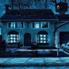 Paranormal