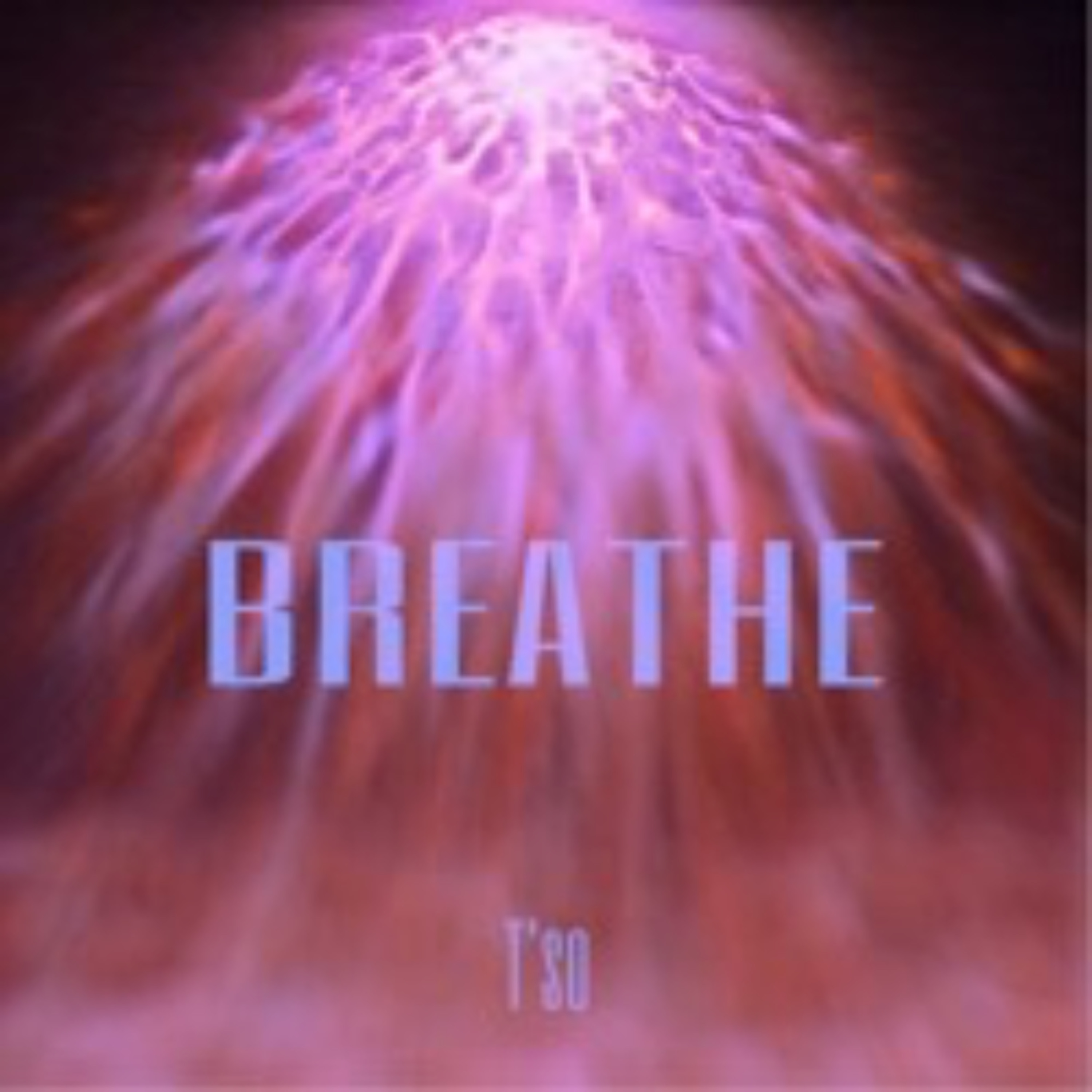 Breathe