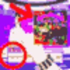 [[][]][]][]][[[[][]][]][