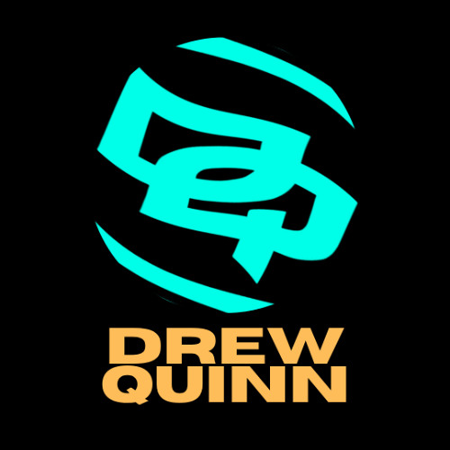 Deep House- Textures of Sound- Selected Episode #150 by Drew Quinn