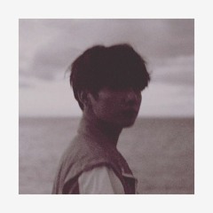 jk cover's