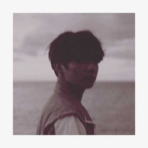 Stream BTS Jungkook (정국) 2U Cover by formyjieun Listen online for