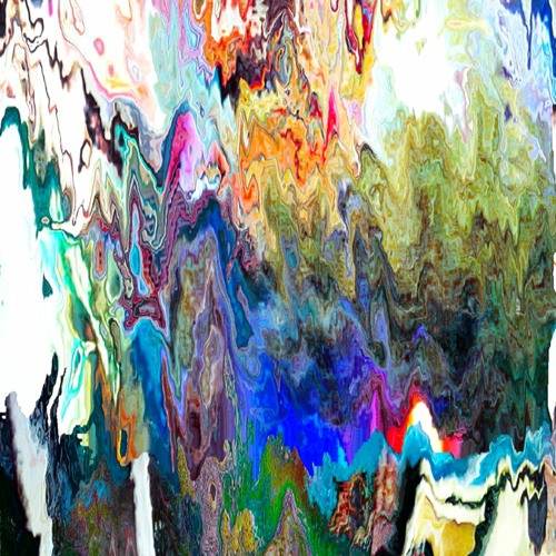 super lofi idnb jungle mix.wav