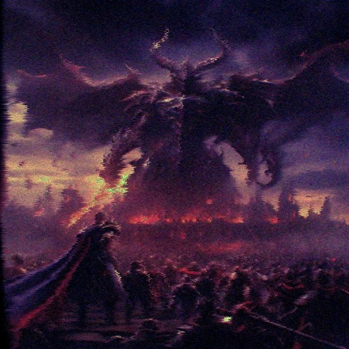 Final Form