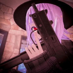 by myself ~ prod percanthem