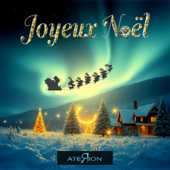 Joyeux Noël