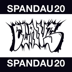SPND20 Mixtape by Claus