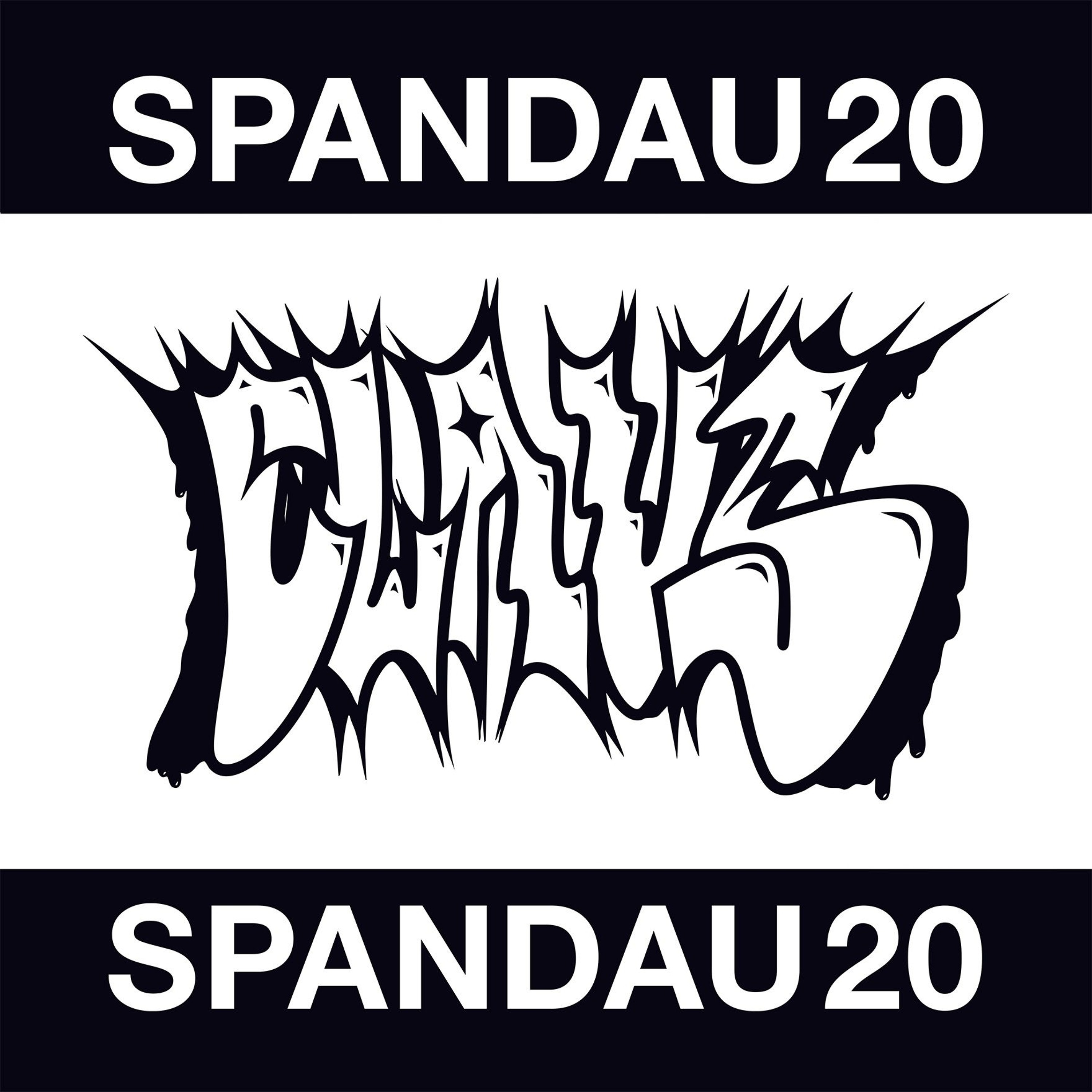 Spandau20