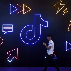 Go Daddy Go Tiktok Challenge / Tiktok Dance challenge / Tiktok Wap /Tiktok Twerk challenge