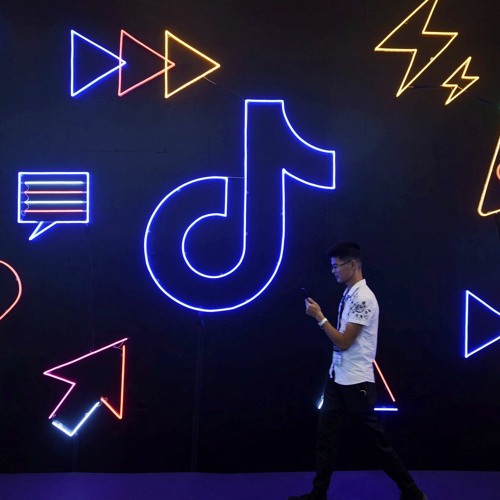 Go Daddy Go Tiktok Challenge / Tiktok Dance challenge / Tiktok Wap /Tiktok Twerk challenge