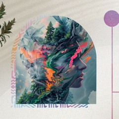 Reflect Oct 2024-The Extended Mix