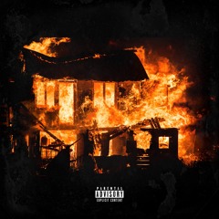 ROCKSTAR ANTHEM (PROD. @RATTLXR)