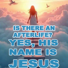 Life After Death Oct 21-25