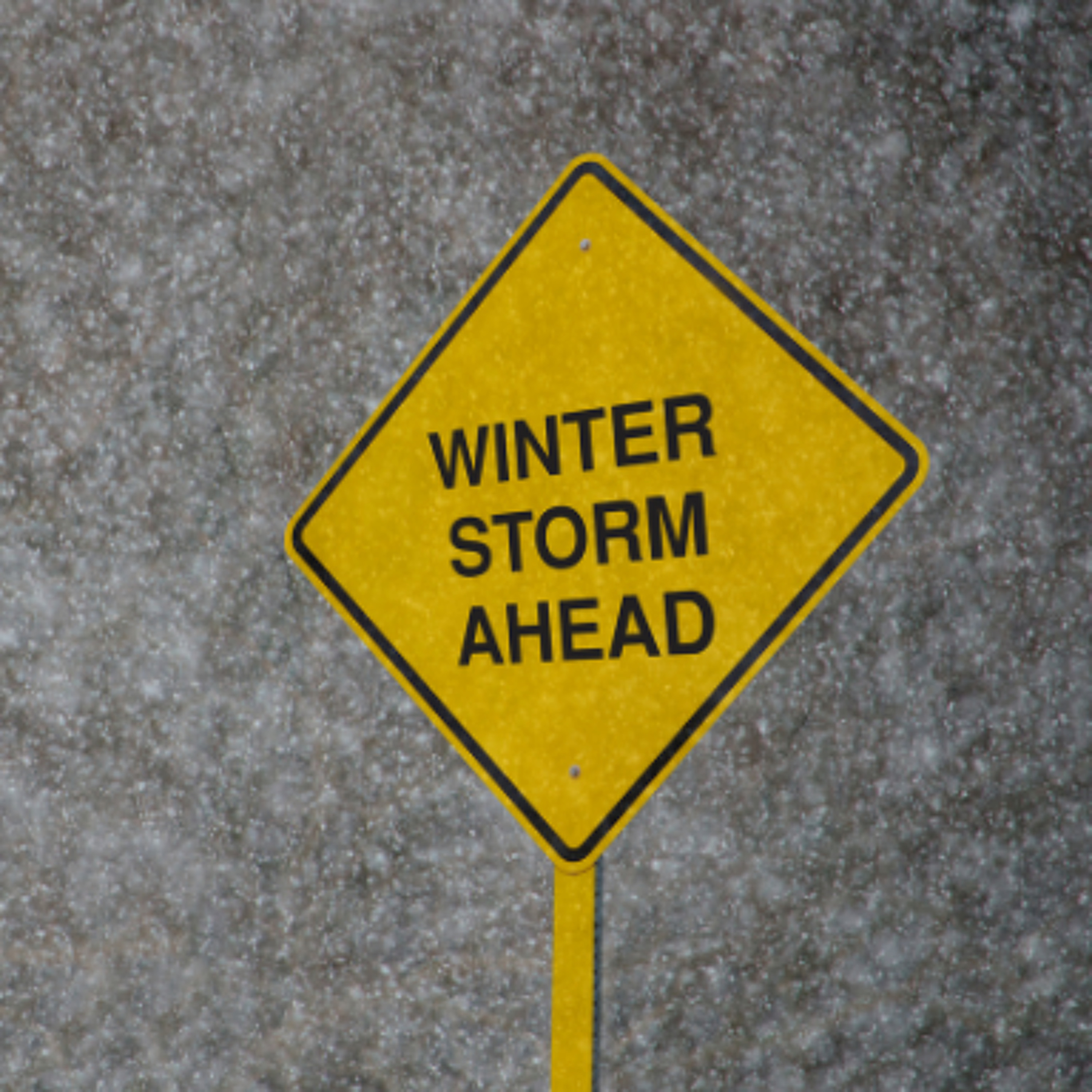 Climate Change Advisory Council Warning
