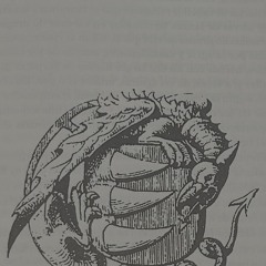 atosigado - bacanora