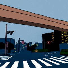 NEO SOLE feat. 脇田もなり, BAOBAB MC BAOBAB MC Remix / Chop the Onion