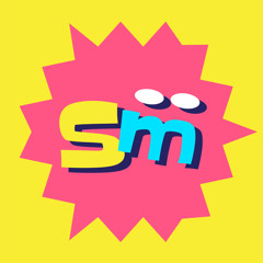 Soeka Musik Festival