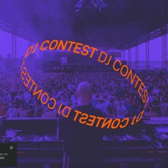 Harmonious(A Soul On Board) - Dj-contest_Extrema-outdoor