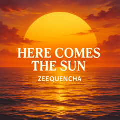Here Comes the Sun (Trance Edit)