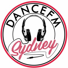 DanceFM Mix Sept 2020