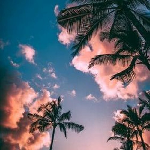 Deep House Mix October 2013