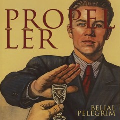 Propeller