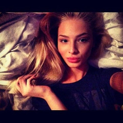 saying that uu love me, is the worst lie evër told... {trynna}