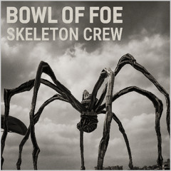 Bowl of Foe [Demo]