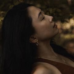 Meditation & Gentle Movement | Mantra, Spiritual, Organic House