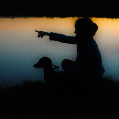 20 Years On The Air (2022)