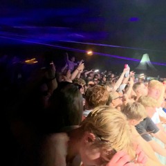 SoF - @Secret Fest (NL)