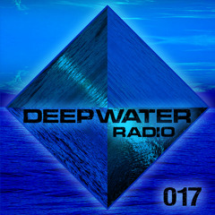 Deepwater Radio 017