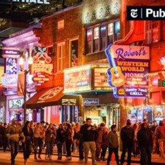 Best Things To Do In Nashville Tn Tomorrow Tours Review