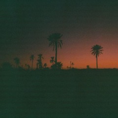 Shakshouka w/ Madame Ghorbelle 030925