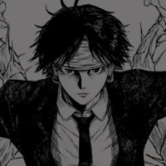 so he knew. Chrollo x Don't stop (bass boosted+ultra slowed+reverb)